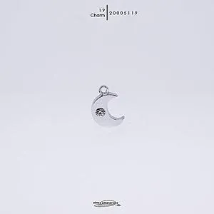 Charm 19