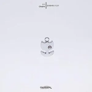 Charm 21