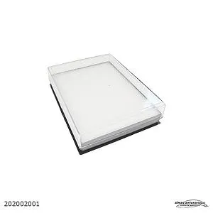 10x13 Jewelry Box/3