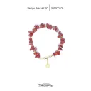 Design Bracelet 30