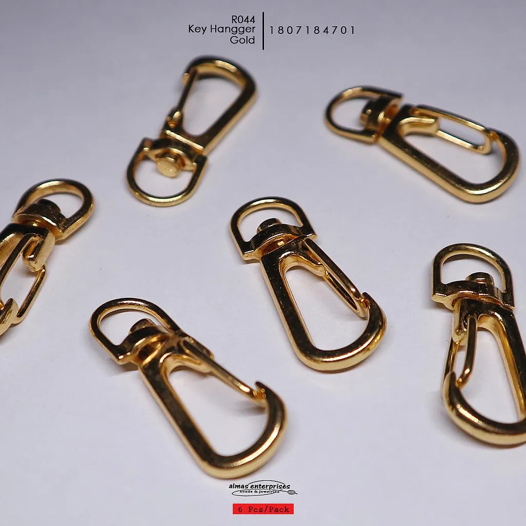 Key Hanger R044/6