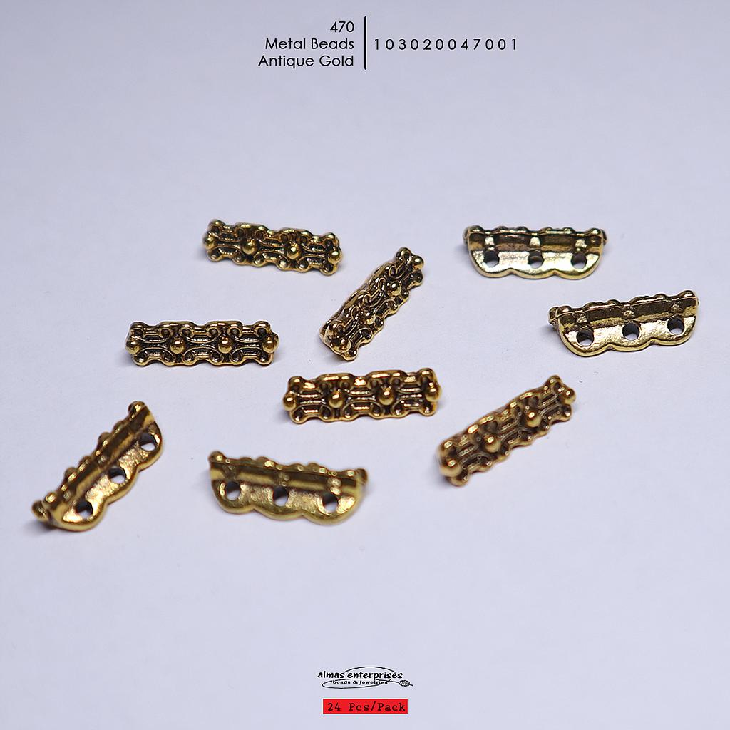 MB 470 /24