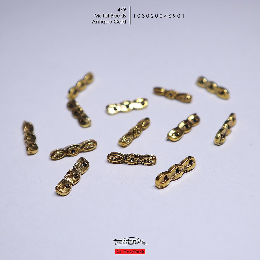 MB 469/24