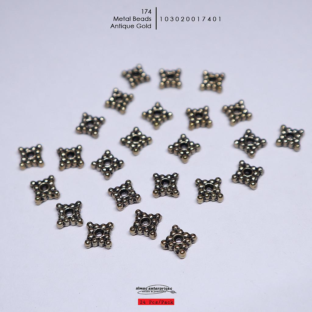 MB 174/24