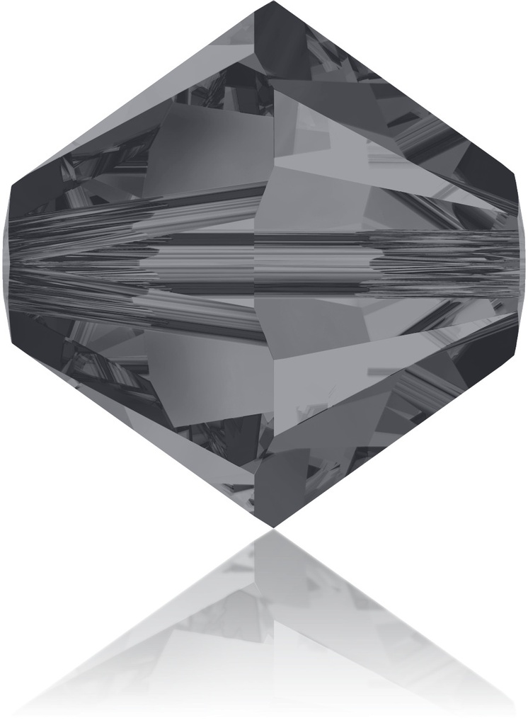 5328 3MM CRY.SILVER NIGHT