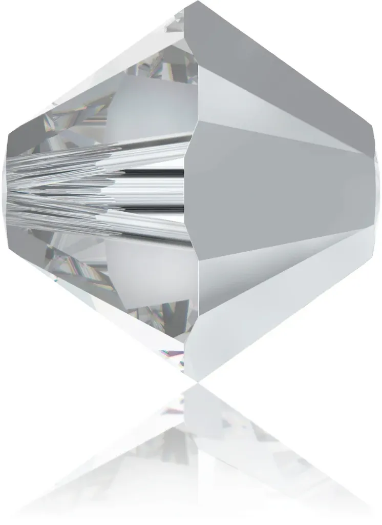 5328 4mm CRYSTAL CAL