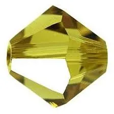 5328 4mm LIME