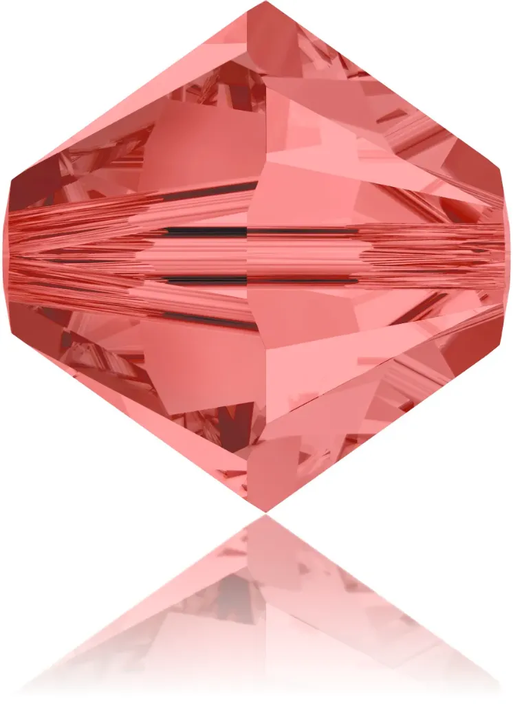5328 4mm PADPARADCHA