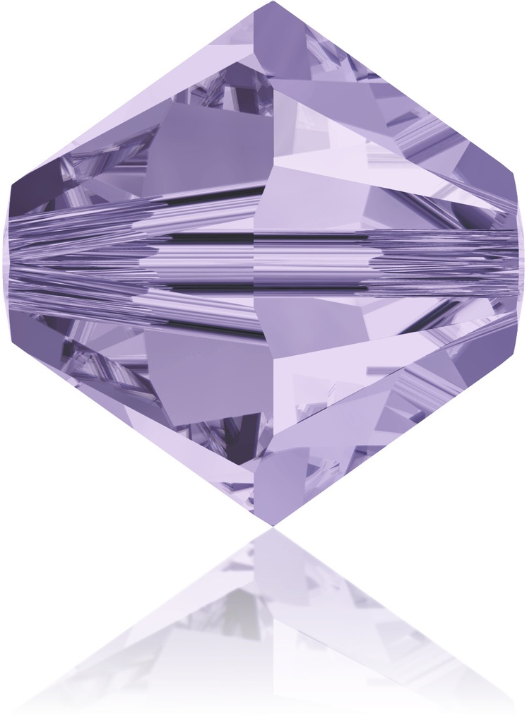 5328 4mm VIOLET  
