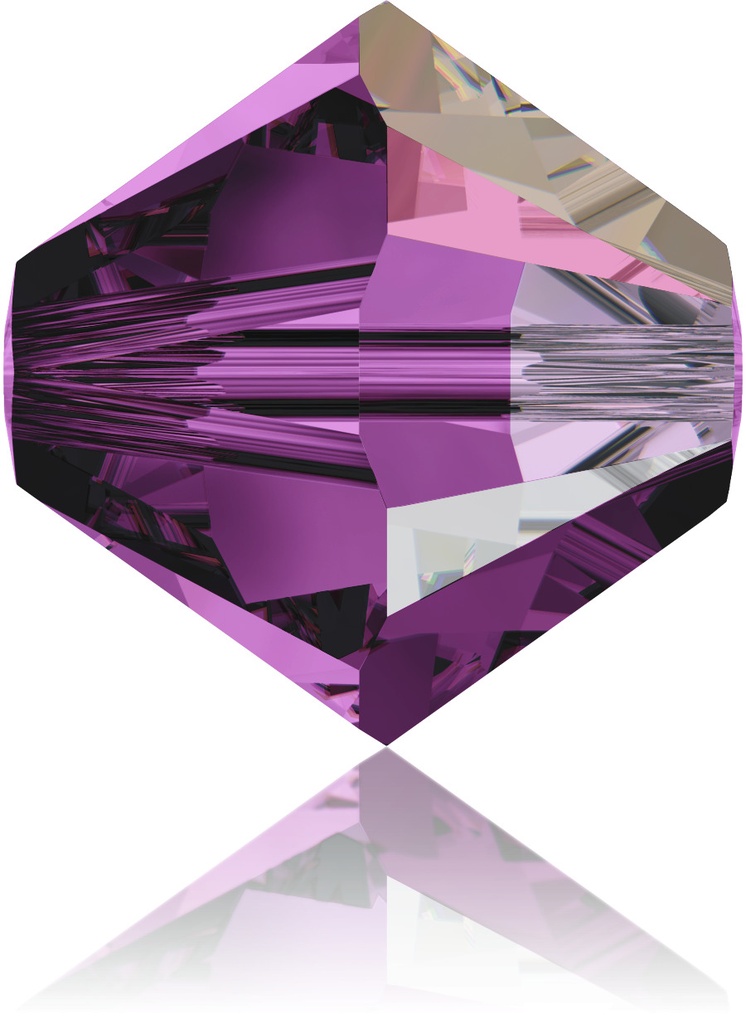 5328 4MM AMETHYST AB