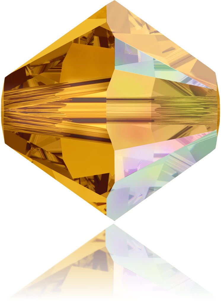 5328 4MM TOPAZ AB