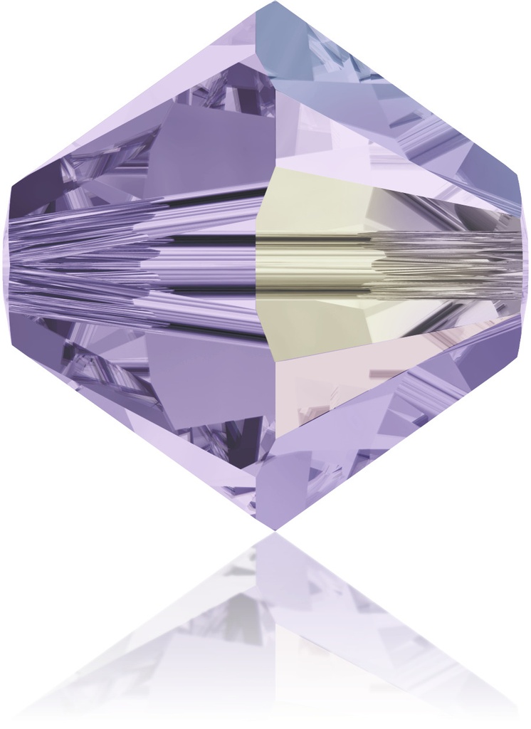 5328 4MM VIOLET AB