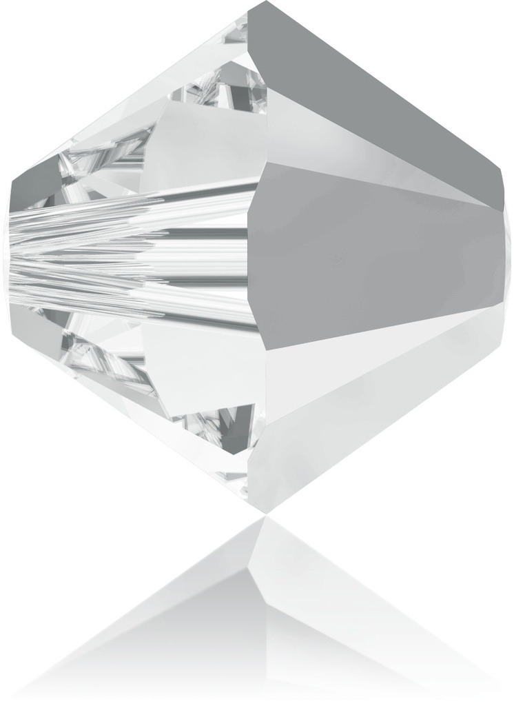 5328 4MM CRY.LT.CHROME