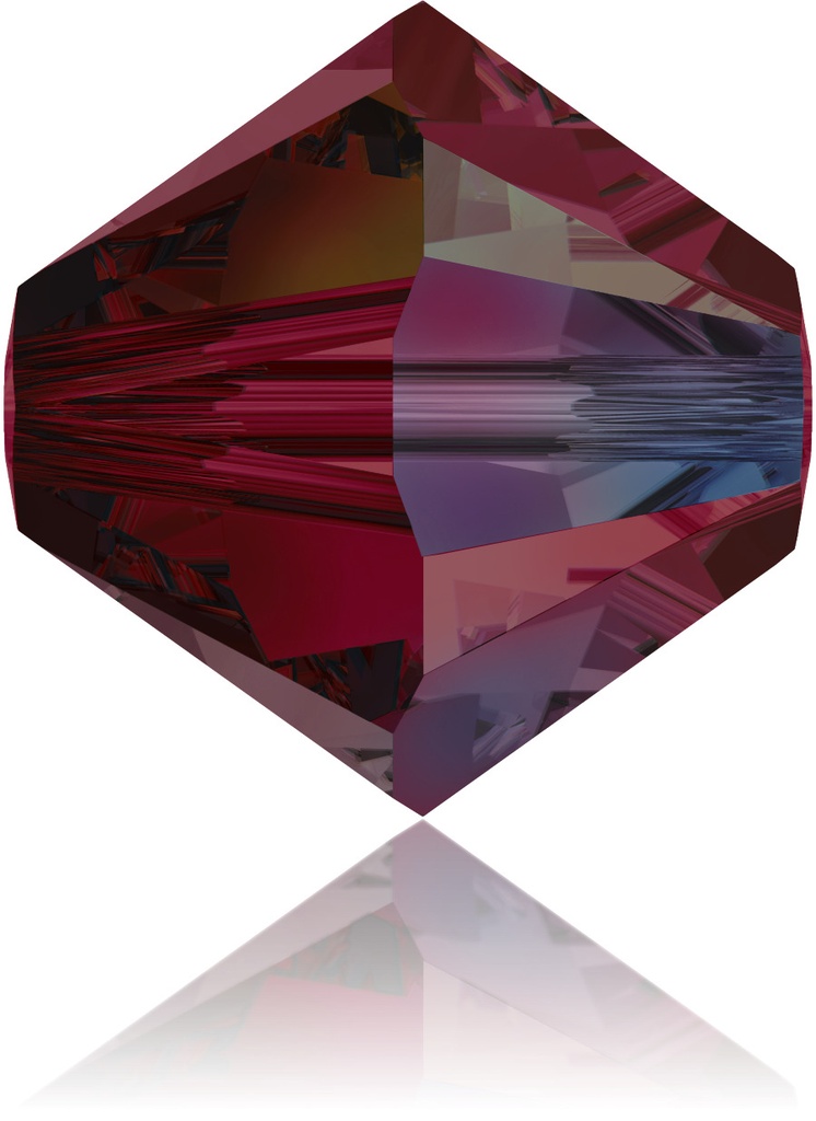 5328 4MM RUBY AB