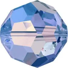 5000 10mm LT SAPPHIRE AB