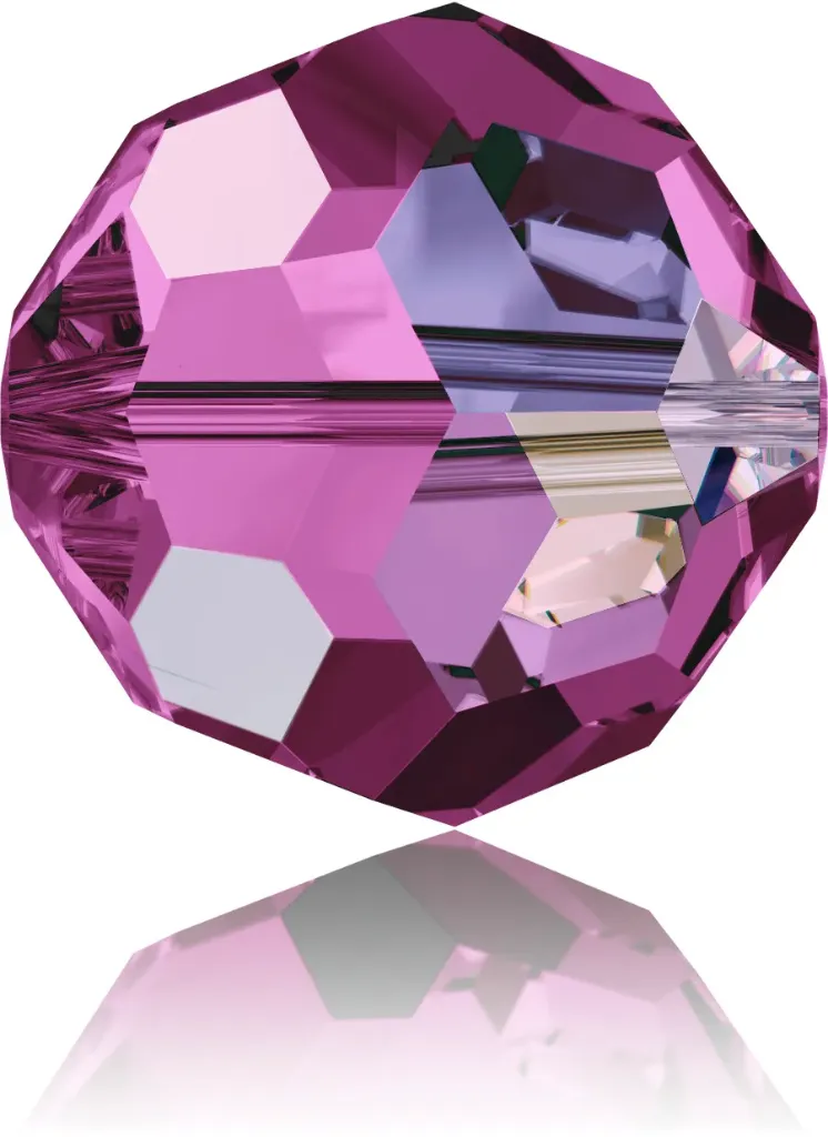 [50000800300] 5000 8mm AMETHYST AB