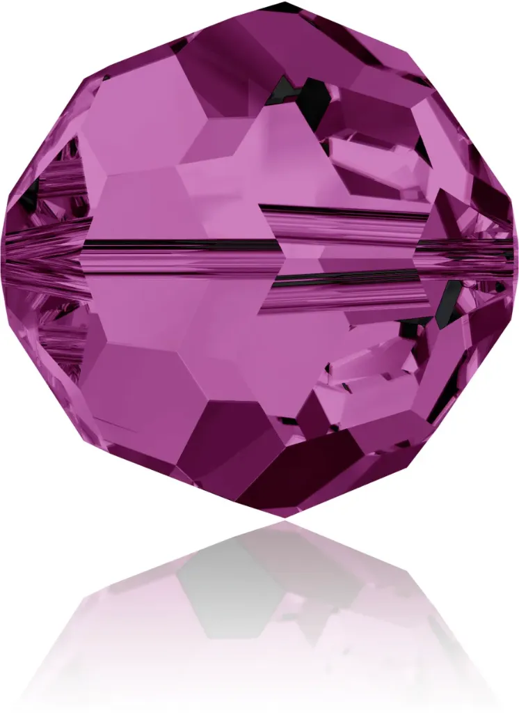 [50000810300] 5000 8mm AMETHYST