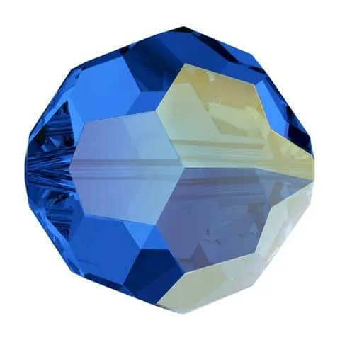 5000 8mm SAPPHIRE AB