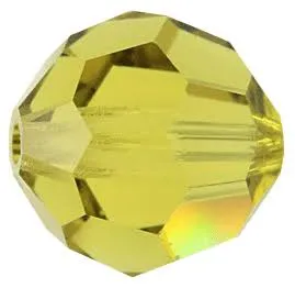 5000 8mm LIME AB