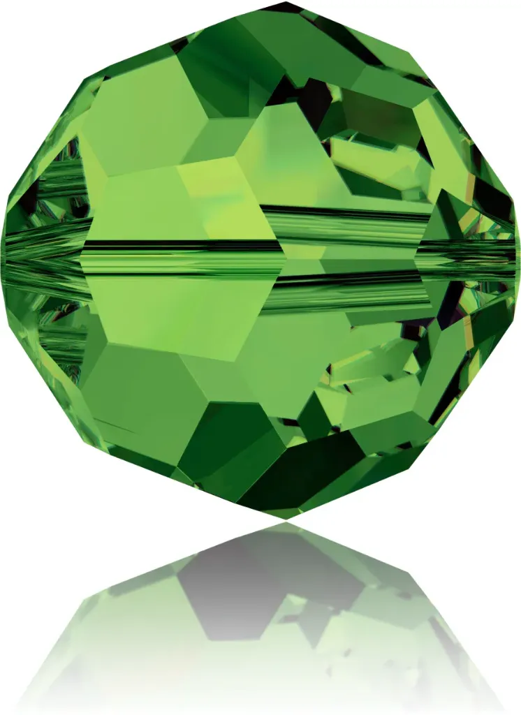 5000 8mm DARKMOSSGREEN AB