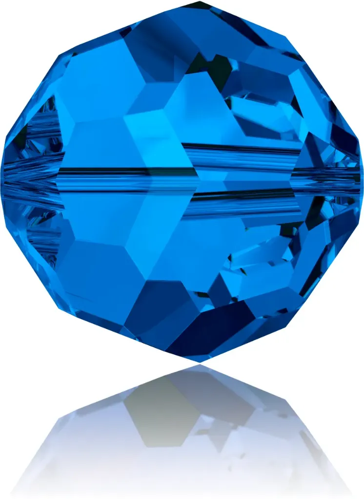 5000 8mm SAPPHIRE