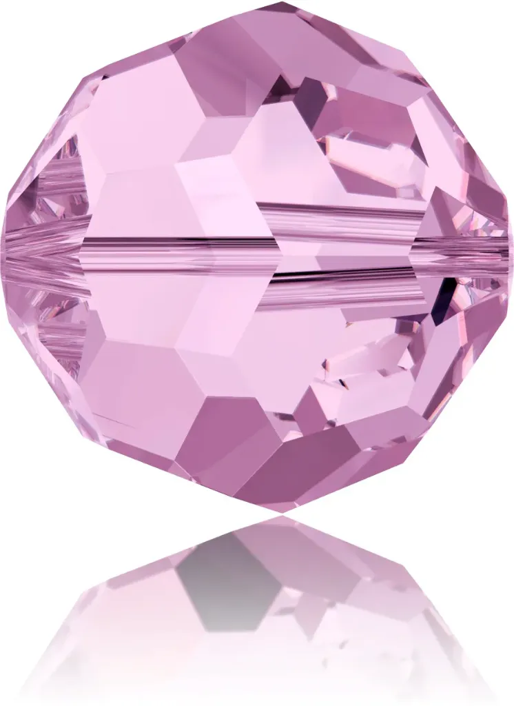 5000 7mm LT AMETHYST AB