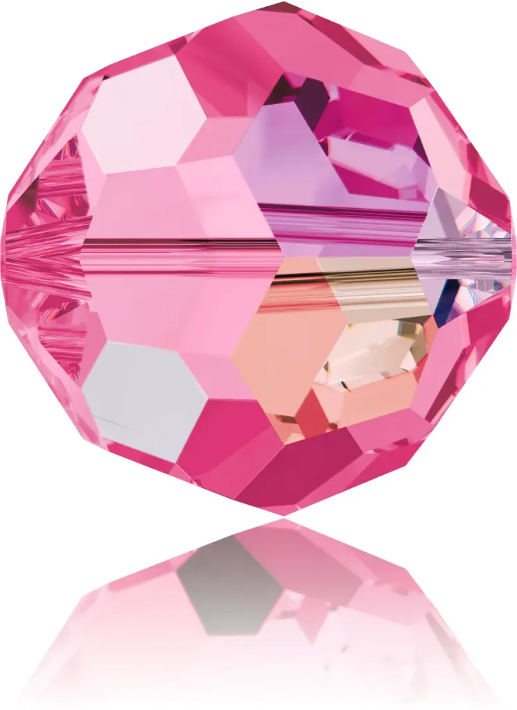 5000 7mm ROSE AB