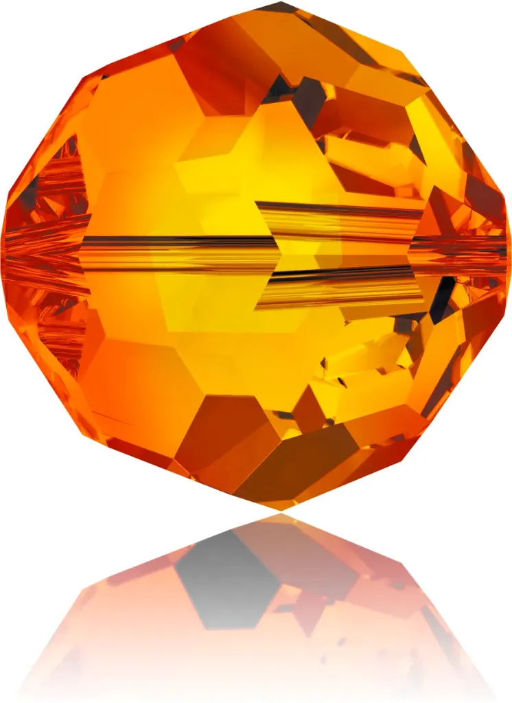 5000 6mm FIREOPAL AB