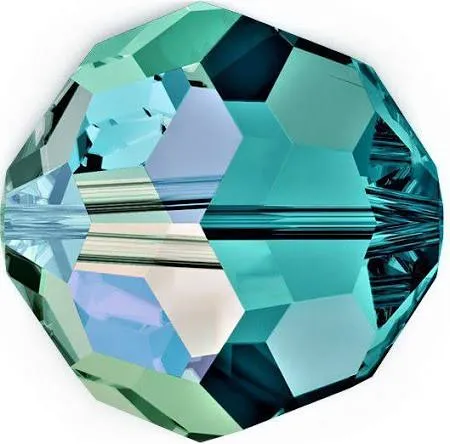 5000 4mm INDICOLITE AB