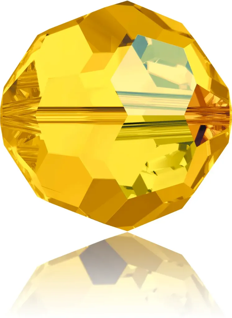 5000 4mm LT TOPAZ AB