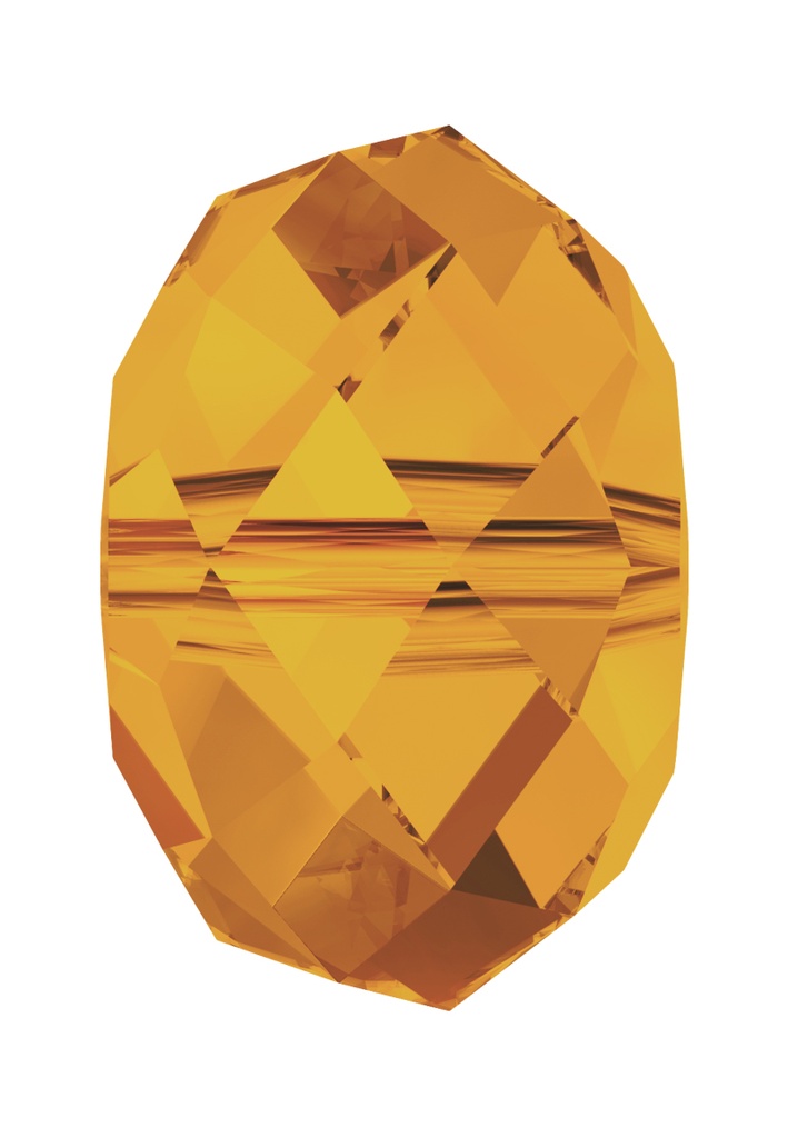 5040 6mm TOPAZ
