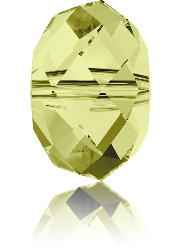 5040 8mm JONQUIL