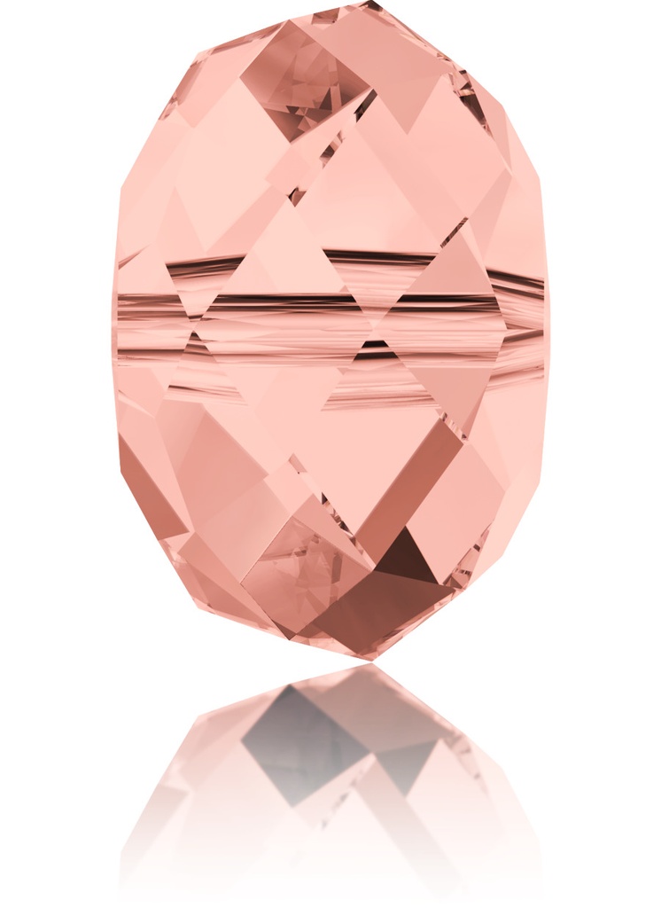 5040 8mm LT.ROSE