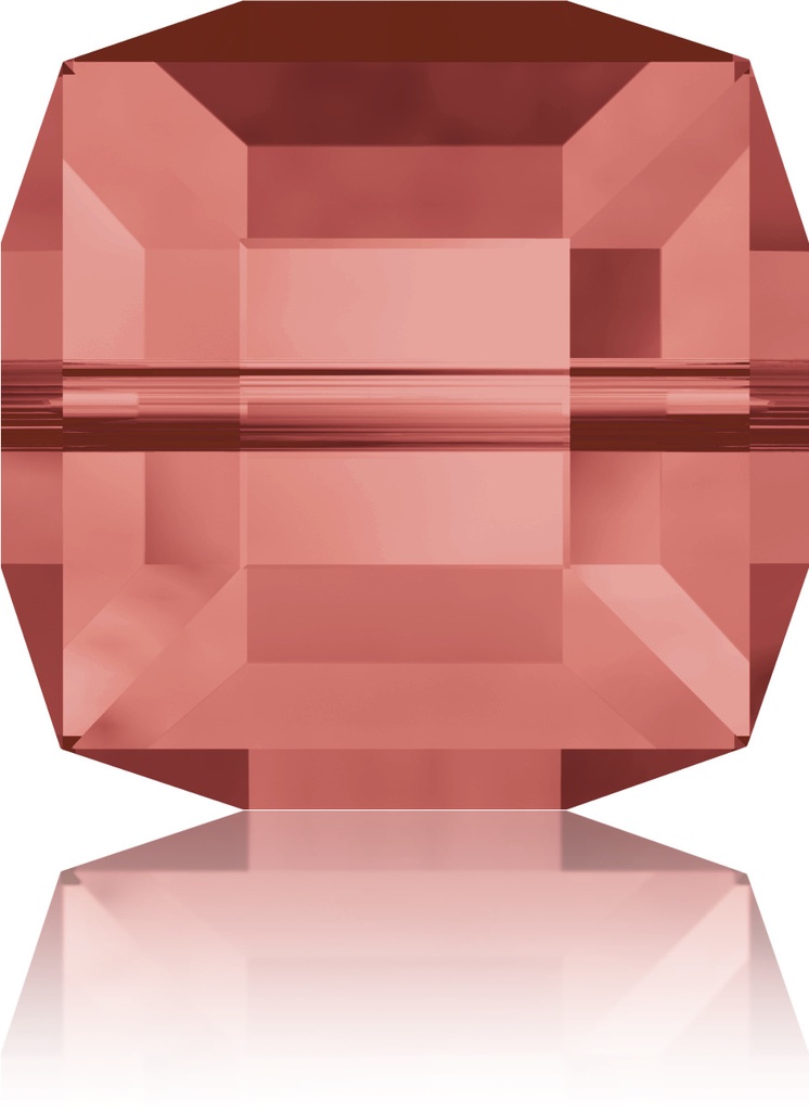 5601 4mm PADPARADSCHA
