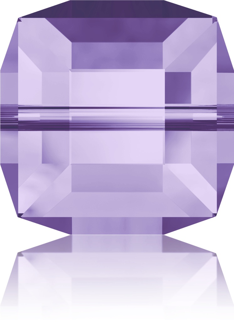 5601 4mm TANZANITE