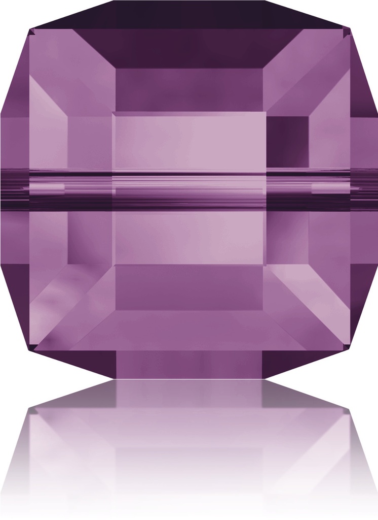 5601 6mm AMETHYST