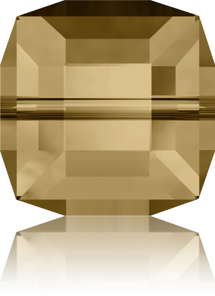 5601 6mm LT COL.TOP
