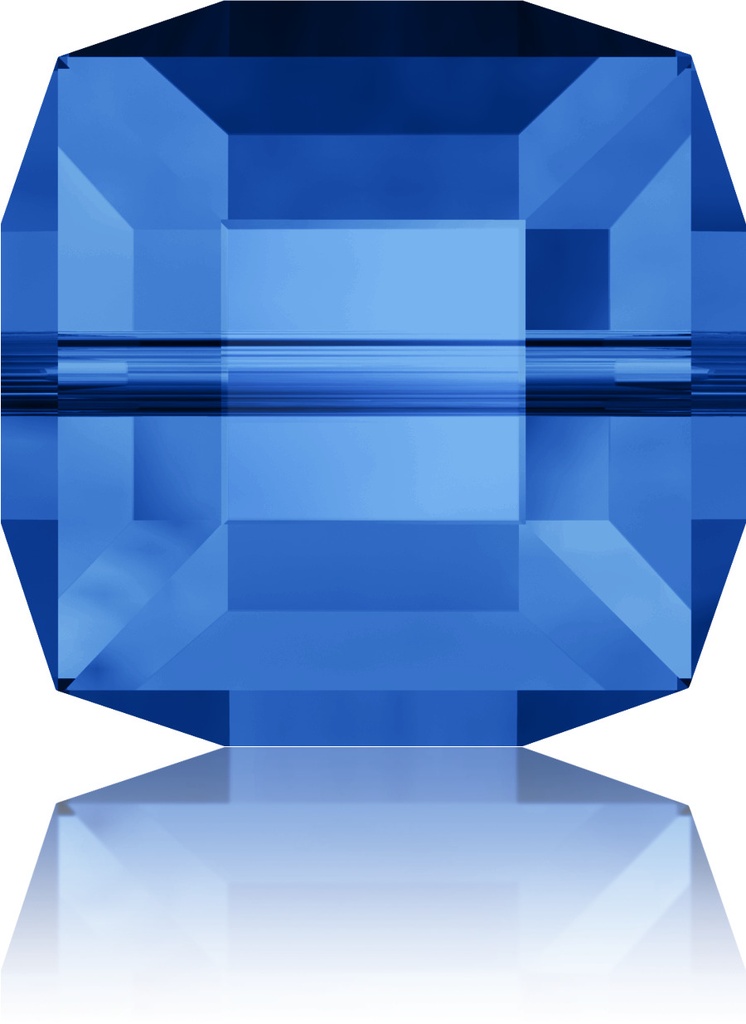 5601 6mm SAPPHIRE