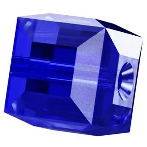 5601 6mm MAJESTIC BLUE