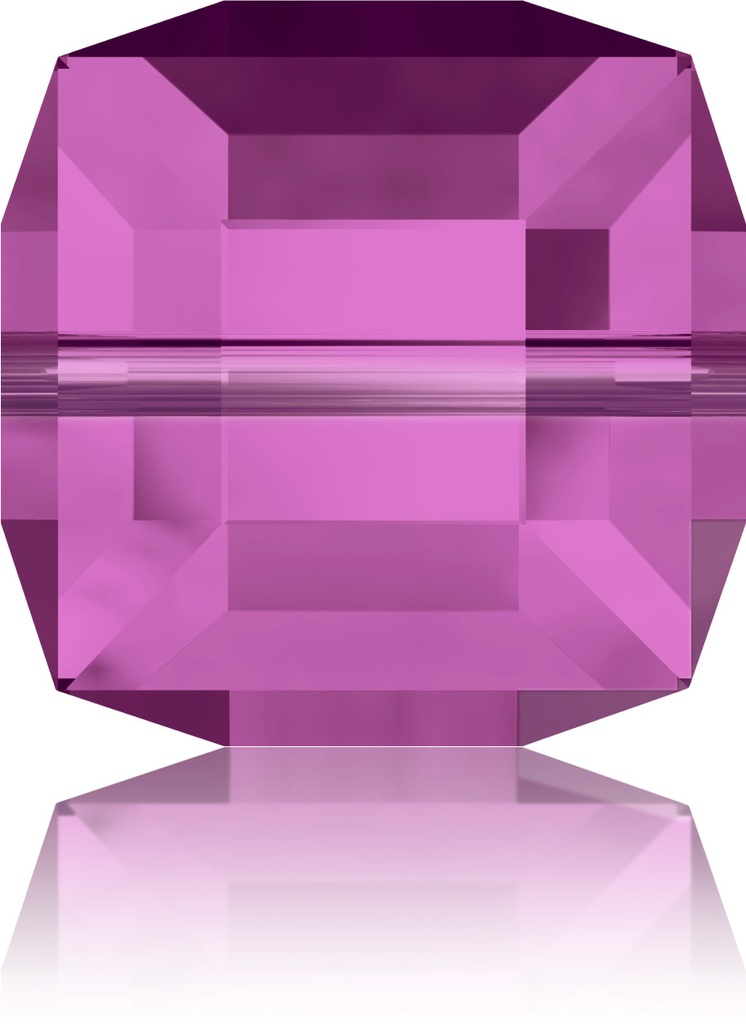 5601 8mm FUCHSIA