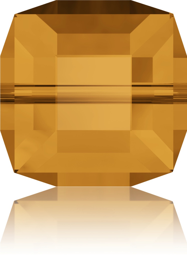 5601 8mm TOPAZ