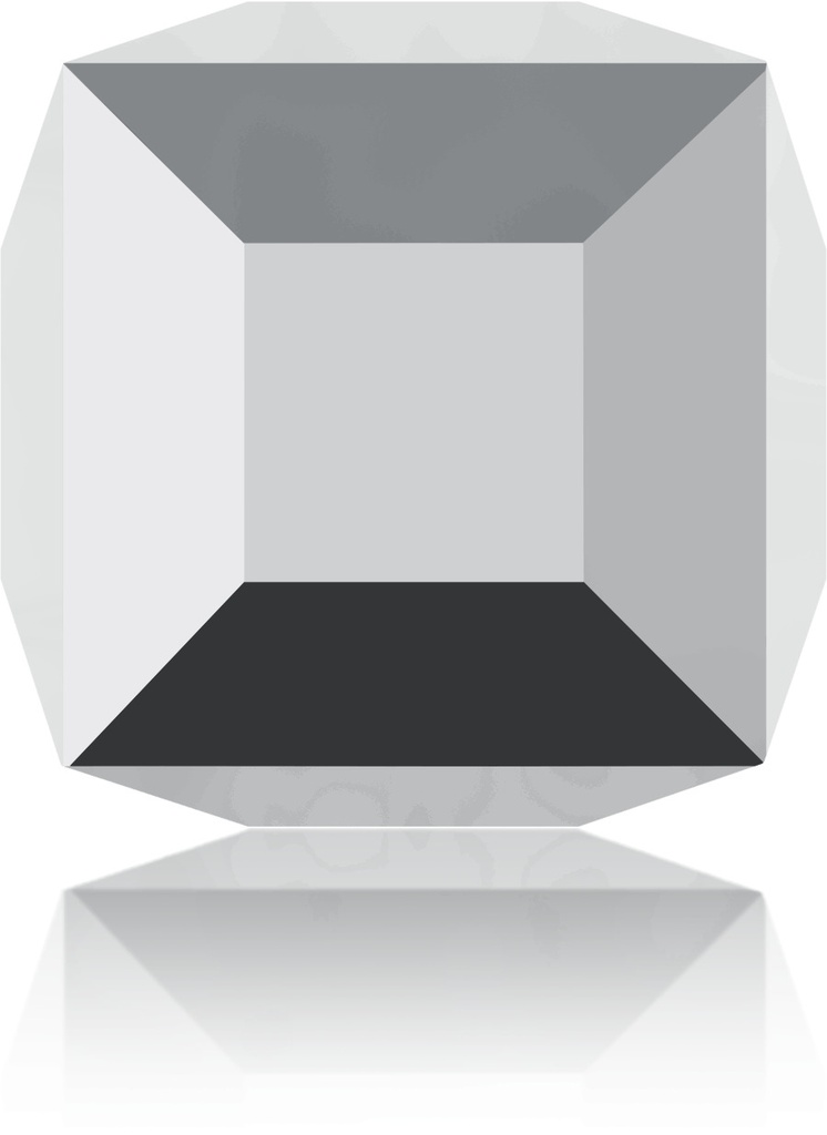5601 8mm CRY LT.CHROME B