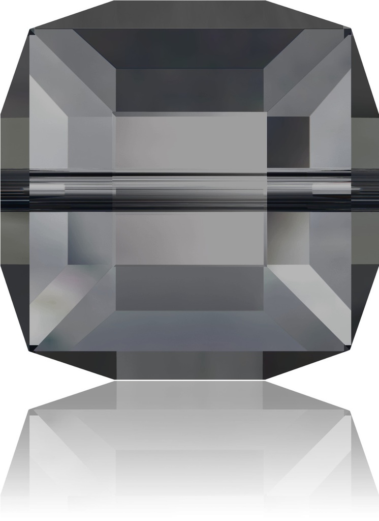 5601 8mm CRY SILVER NIGHT B