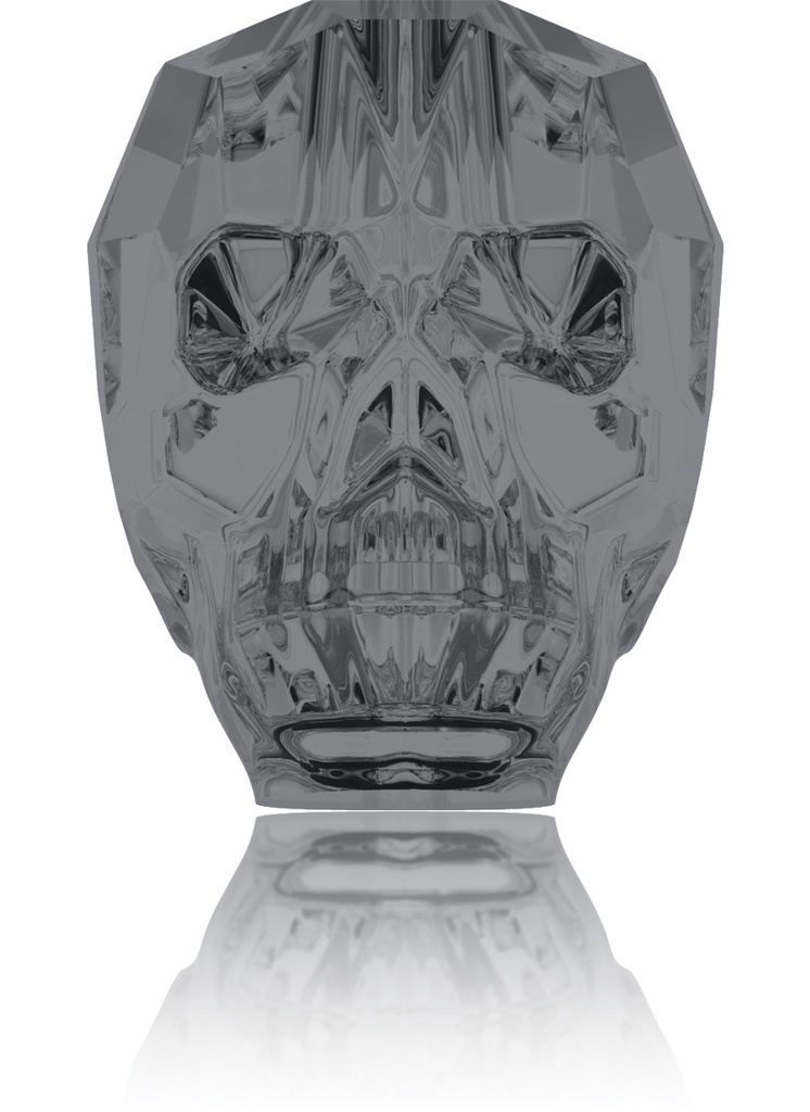 5750 13mm CRY.SILVER NIGHT