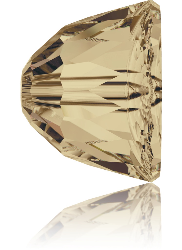 5542 11mm CRYSTAL GSHA