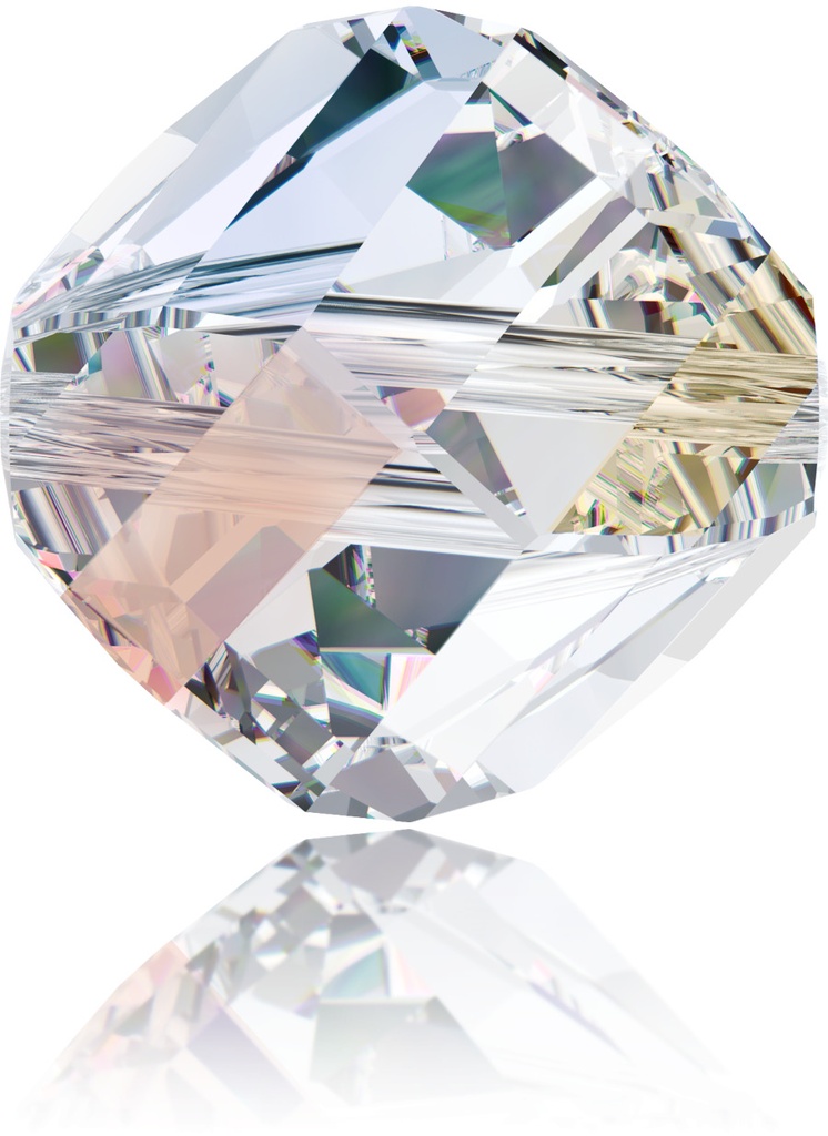 5020 10mm CRYSTAL.AB