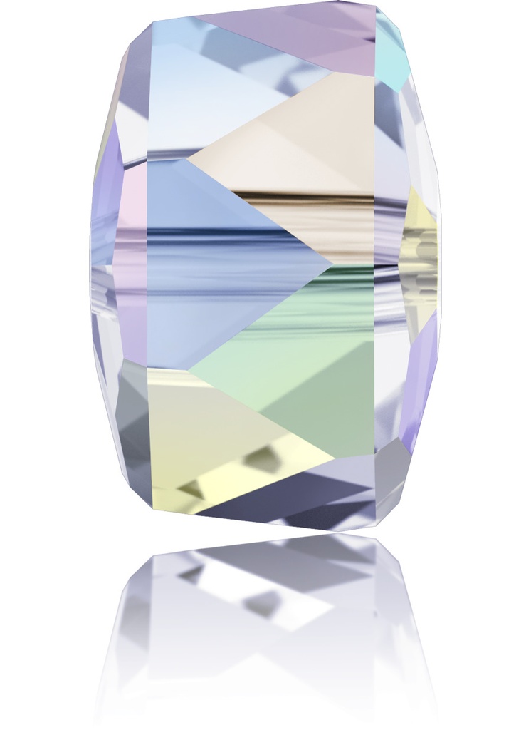 5045 8mm CRYSTAL AB