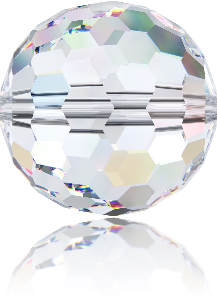 5003 6mm CRYSTAL.AB