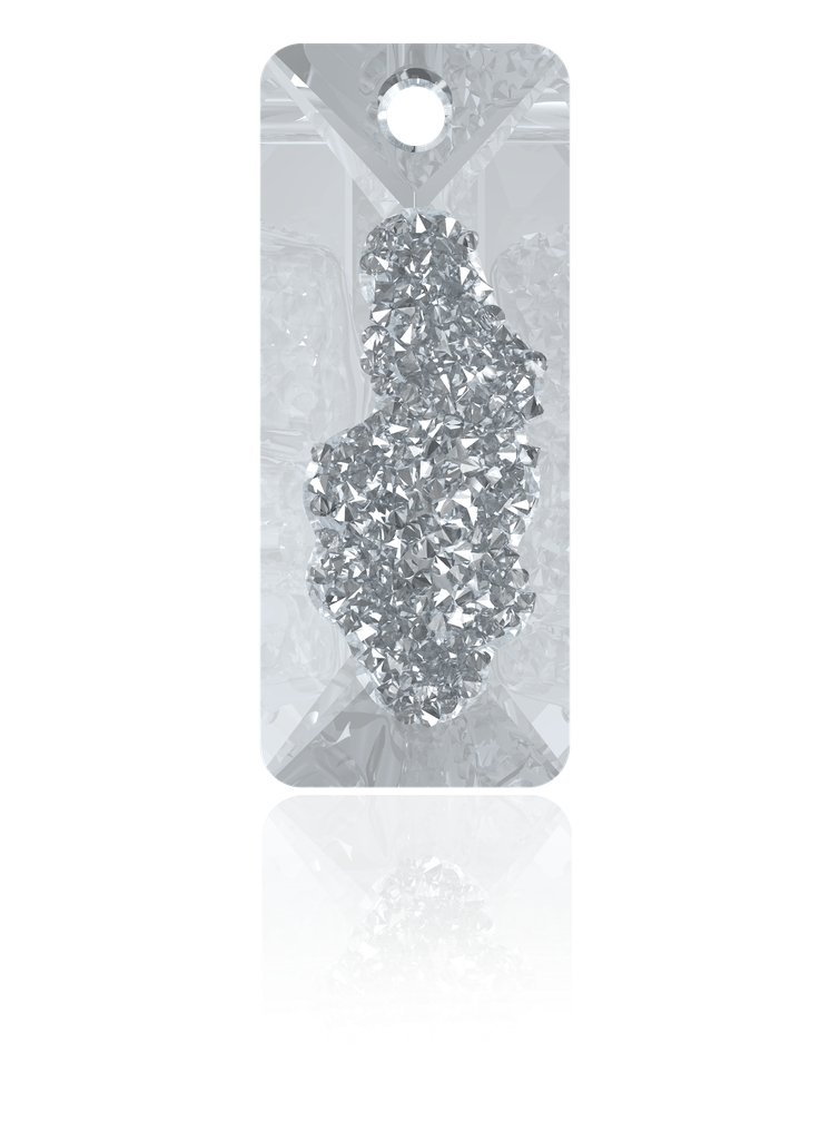 6925 36mm CRYSTAL.AB