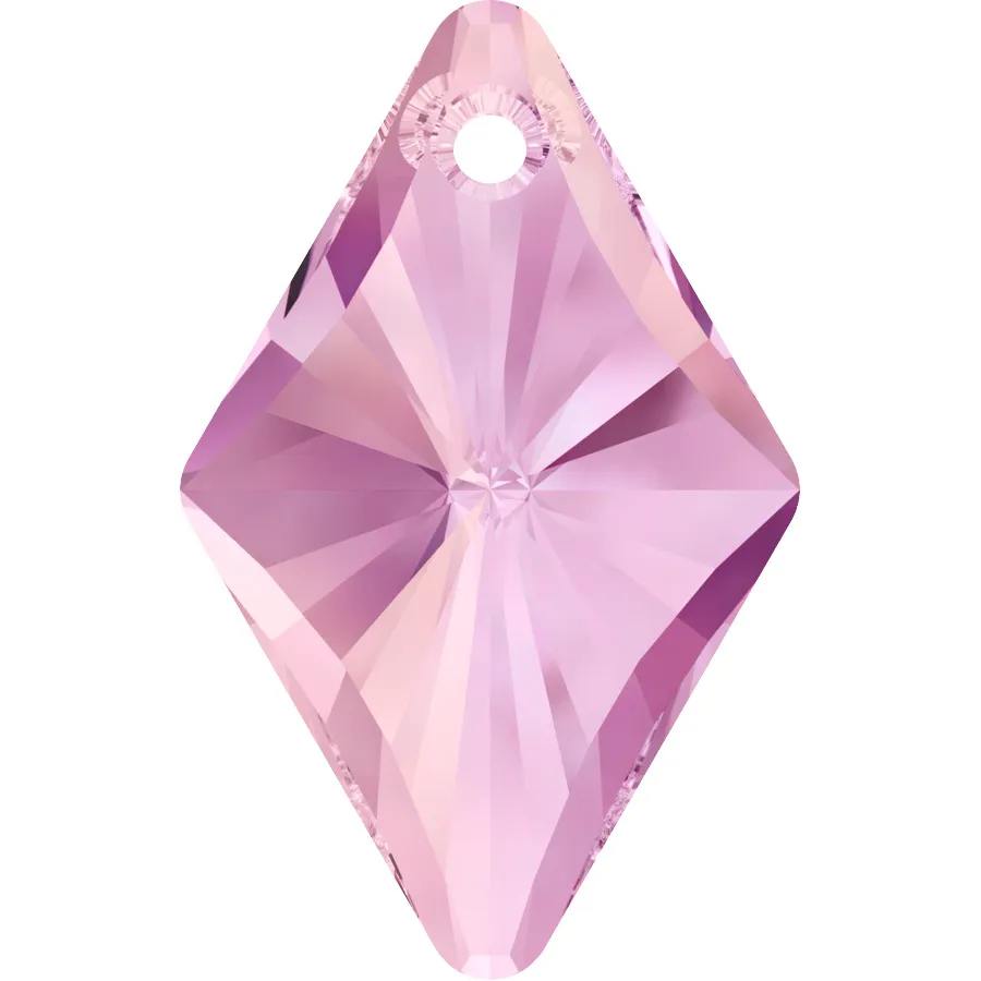 6320 27mm CRYSTAL LILACSHADOW